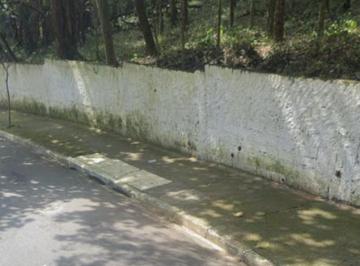 202605010107567849.png · Área para Venda em São Paulo, Jardim Fonte do Morumbi