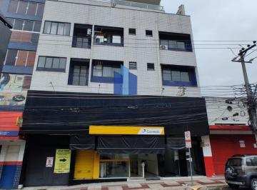 202603311427001136.jpg · Sala Comercial para Locação em Volta Redonda, São João