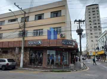 202604201610157698.jpg · Apartamento para Venda em Volta Redonda, São João, 2 dormitórios, 1 banheiro