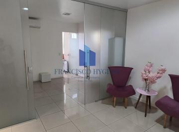 202603031552384239.jpg · Sala Comercial para Venda em Volta Redonda, ., 1 banheiro