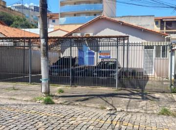 202603201533418586.jpg · Casa para Venda em Volta Redonda, Jardim Primavera, 2 dormitórios, 1 banheiro, 1 vaga