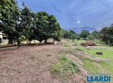 venda-cachoeira-vinhedo-1-9806707.jpeg · Imoveis - no Jardim Cachoeira