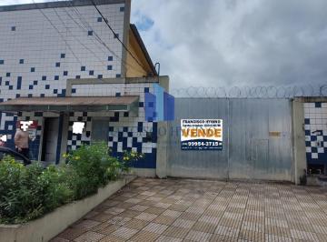 20251208111828216.jpeg · Comercial para Venda em Volta Redonda, Vila Mury