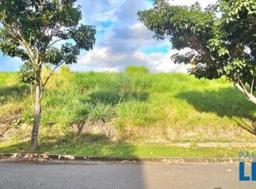 venda-bosque-vinhedo-1-9805764.jpeg · Imoveis - no Bosque