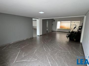 venda-2-dormitorios-sagrada-familia-belo-horizonte-1-9805918.jpeg · Imoveis - na Sagrada Família