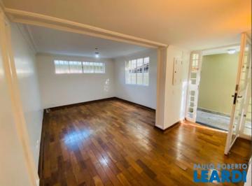 locacao-3-dormitorios-vila-beatriz-sao-paulo-1-9806581.png · Imoveis - no Vila Beatriz