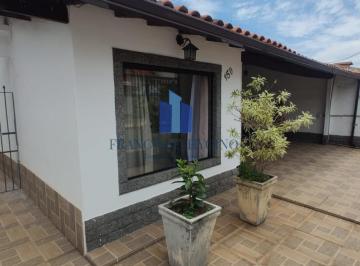 202512031916598258.jpeg · Casa para Venda em Volta Redonda, Parque das Ilhas, 3 dormitórios, 1 banheiro, 2 vagas