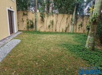 locacao-3-dormitorios-santo-amaro-sao-paulo-1-9806752.jpeg · Imoveis - em Santo Amaro
