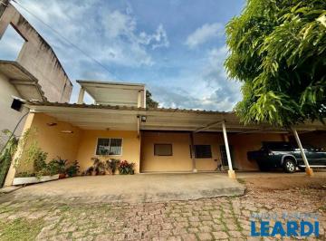 venda-5-dormitorios-cachoeira-vinhedo-1-9806666.jpeg · Imoveis - no Jardim Cachoeira