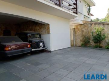 locacao-3-dormitorios-morumbi-sao-paulo-1-9807042.jpeg · Imoveis - no Morumbi