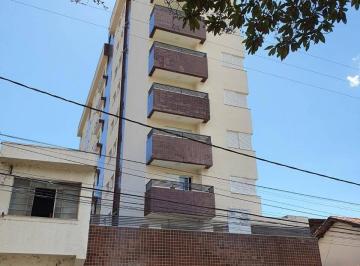 venda-3-dormitorios-jardim-cascatinha-pocos-de-caldas-1-9806832.jpg · Imoveis - no Jardim Cascatinha