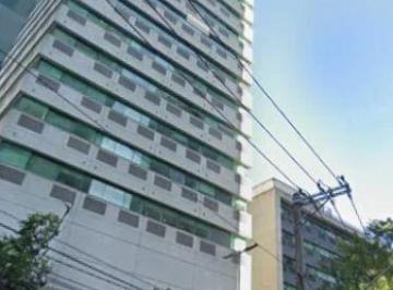 locacao-morumbi-sao-paulo-1-9805784.jpeg · Imoveis - no Morumbi