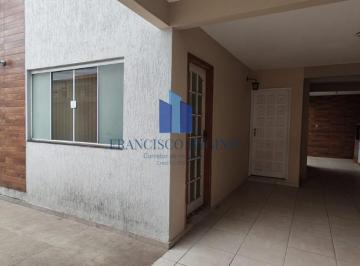 202512041325356583.jpeg · Casa para Venda em Volta Redonda, Parque das Ilhas, 4 dormitórios, 2 banheiros, 2 vagas