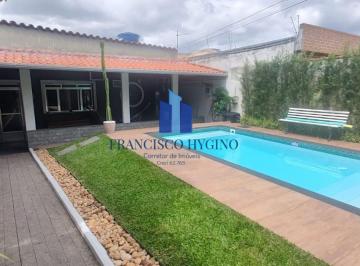 202603301244262469.jpg · Casa para Venda em Volta Redonda, Aero Clube, 3 dormitórios, 1 suíte, 3 banheiros, 2 vagas