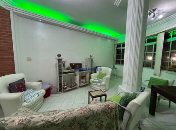 25153_iWj44L45cuy18_2515369f207e64e1d3.jpg · Apartamento à venda vista mar 2 quartos Itararé São Vicente/SP