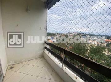 Apartamento · 56m² · 2 Quartos · 1 Vaga · Apartamento : Padrão / Residencial / Pitangueiras