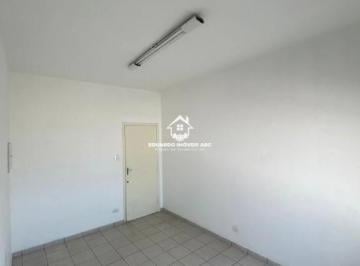 Comercial · 17m² · REF: 12116 Sala Comercial para Locação, 17 m²