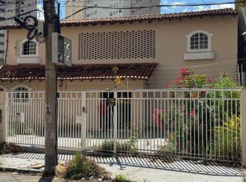 357_i6r23288539_35769f374f350c0f.jpg · Imoveis - em Duque de Caxias I