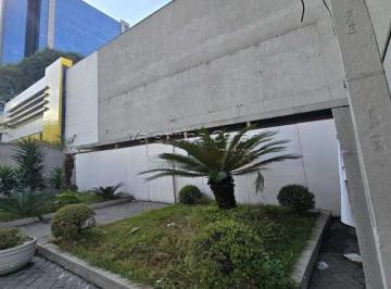 Comercial · 324m² · 4 Vagas · Loja para aluguel na Vila Olímpia, SP