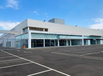 Comercial · 3968m² · 50 Vagas · GALPÃO PARA LOCAÇÃO - SÃO MATEUS - EXCELENTE LOCAL