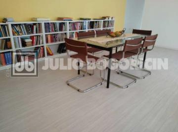 Apartamento · 115m² · 3 Quartos · 1 Vaga · Ótimo apartamento, 115 M², frontal, vista livre, junto ao Shopping Iguatemi. Sal