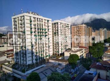 Apartamento · 115m² · 3 Quartos · 1 Vaga · Ótimo apartamento, 115 M², frontal, vista livre, junto ao Shopping Iguatemi. Sal