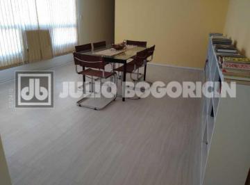 Apartamento · 115m² · 3 Quartos · 1 Vaga · Ótimo apartamento, 115 M², frontal, vista livre, junto ao Shopping Iguatemi. Sal