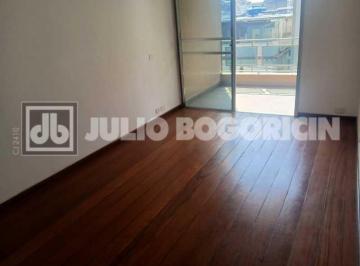 Apartamento · 60m² · 2 Quartos · 1 Vaga · Exelente apartamento, reformado, varandão, salão, 2 quartos, dependências comple