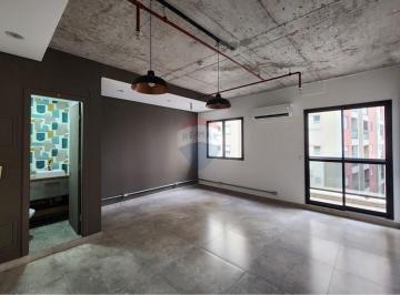 Comercial · 31m² · Sala Comercial Moderna na Rua Bom Pastor, SP