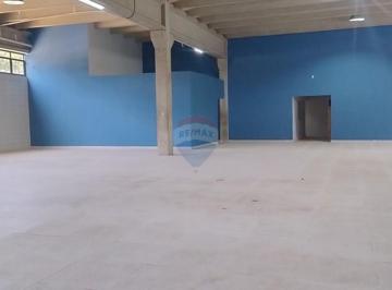 Comercial · 1600m² · 50 Vagas · "Galpão na Vila Maria: Locação e Oportunidade Ideal"