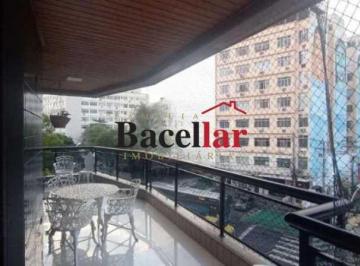 Apartamento · 116m² · 2 Quartos · 1 Vaga · Apartamento - Padrão / Residencial / Maracanã