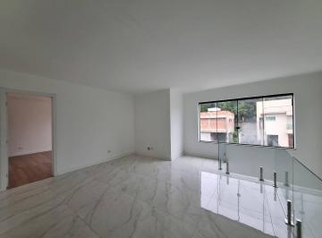 Casa · 420m² · 3 Quartos · 6 Vagas · Oportunidade no Condomínio Residencial Mochê – Alto Padrão em Roça Grande