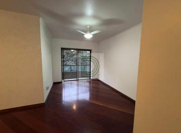 Apartamento · 95m² · 3 Quartos · 2 Vagas · Apartamento próximo à USP e Metrô Butantã - 3 dormitórios, 1 suíte e 2 vagas