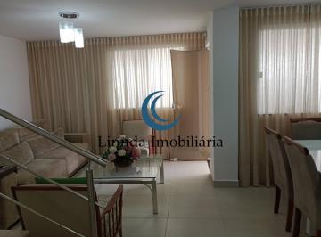 Foto 01 · Casa em Condomínio, Abrantes, Camaçari, BA