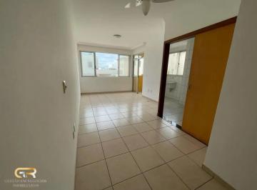 20240401162346163075.jpg · Apartamento para Locação em Belo Horizonte, Castelo, 2 dormitórios, 1 suíte, 2 banheiros, 1 vaga