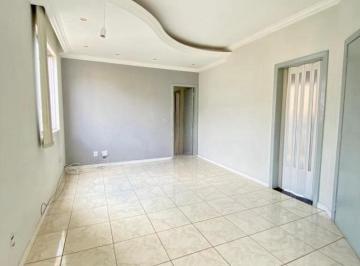 202410251611529956.jpg · Apartamento para Venda em Belo Horizonte, Castelo, 3 dormitórios, 1 suíte, 2 banheiros, 2 vagas