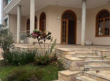 202511071650588217.jpeg · Casa para Venda em Belo Horizonte, Castelo, 3 dormitórios, 1 suíte, 4 banheiros, 6 vagas