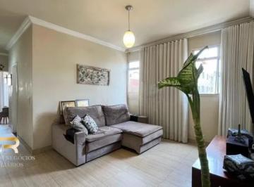 202511281435072265.png · Apartamento para Venda em Belo Horizonte, Castelo, 3 dormitórios, 1 suíte, 2 banheiros, 1 vaga