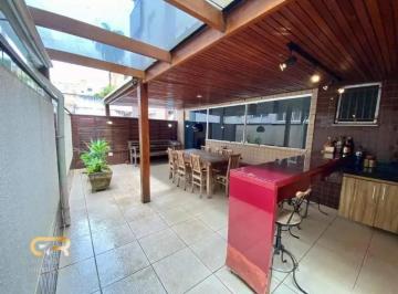 202512051142534341.jpg · Apartamento para Locação em Belo Horizonte, Castelo, 3 dormitórios, 1 suíte, 2 banheiros, 2 vagas