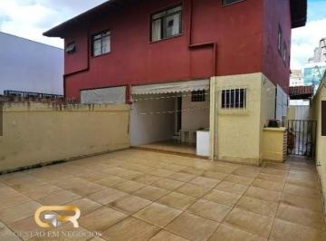 202602241015523961.jpeg · Casa para Locação em Belo Horizonte, Castelo, 4 dormitórios, 2 suítes, 5 banheiros, 3 vagas