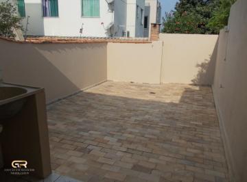 202508081450458436.jpg · Casa para Venda em Belo Horizonte, Santa Amélia, 2 dormitórios, 1 suíte, 2 banheiros, 1 vaga