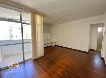 202508281107466348.jpg · Apartamento para Locação em Belo Horizonte, Buritis, 2 dormitórios, 1 suíte, 2 banheiros, 2 vagas