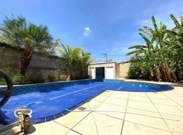 202508260954017683.jpg · Casa para Venda em Belo Horizonte, Bandeirantes (Pampulha), 4 dormitórios, 1 suíte, 3 banheiros, 8 v