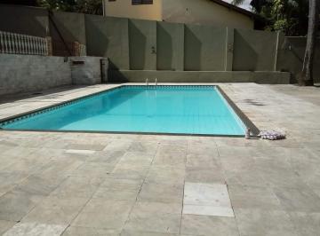 202509011222546926.jpg · Casa para Locação em Belo Horizonte, Bandeirantes (Pampulha), 4 dormitórios, 2 suítes, 3 banheiros, 