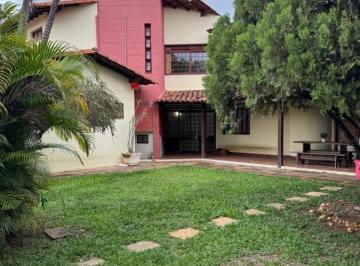 202603171451471812.jpg · Casa para Locação em Belo Horizonte, Bandeirantes (Pampulha), 5 dormitórios, 1 suíte, 5 banheiros, 5
