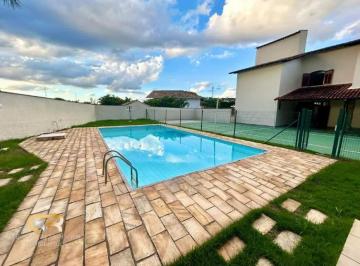 202501271510543971.jpg · Casa para Locação em Belo Horizonte, São Luiz, 4 dormitórios, 2 suítes, 6 banheiros, 8 vagas