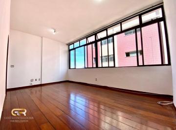 202408080958096305.jpg · Apartamento para Locação em Belo Horizonte, Ouro Preto, 3 dormitórios, 1 suíte, 2 banheiros, 2 vagas