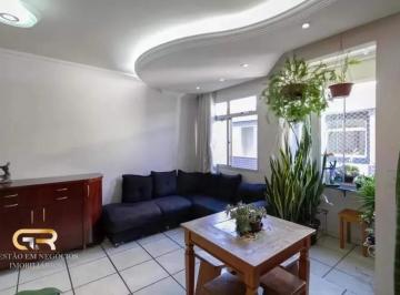 202510101514544297.jpg · Apartamento para Venda em Belo Horizonte, Ouro Preto, 3 dormitórios, 1 suíte, 2 banheiros, 1 vaga