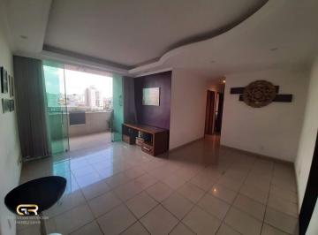 202508181434435427.jpg · Apartamento para Venda em Belo Horizonte, Paquetá, 3 dormitórios, 1 suíte, 2 banheiros, 2 vagas
