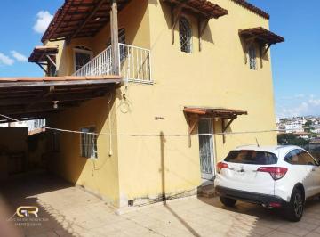 202510211023155124.jpg · Casa para Venda em Belo Horizonte, Planalto, 4 dormitórios, 1 suíte, 2 banheiros, 4 vagas